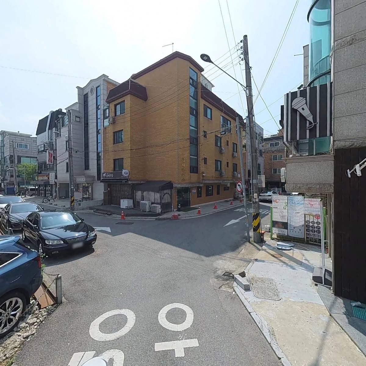 엔비샵_2