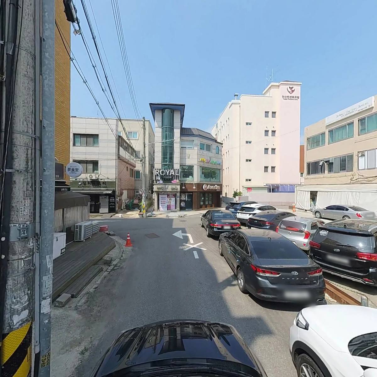 이스턴문(EasternMoon)_4