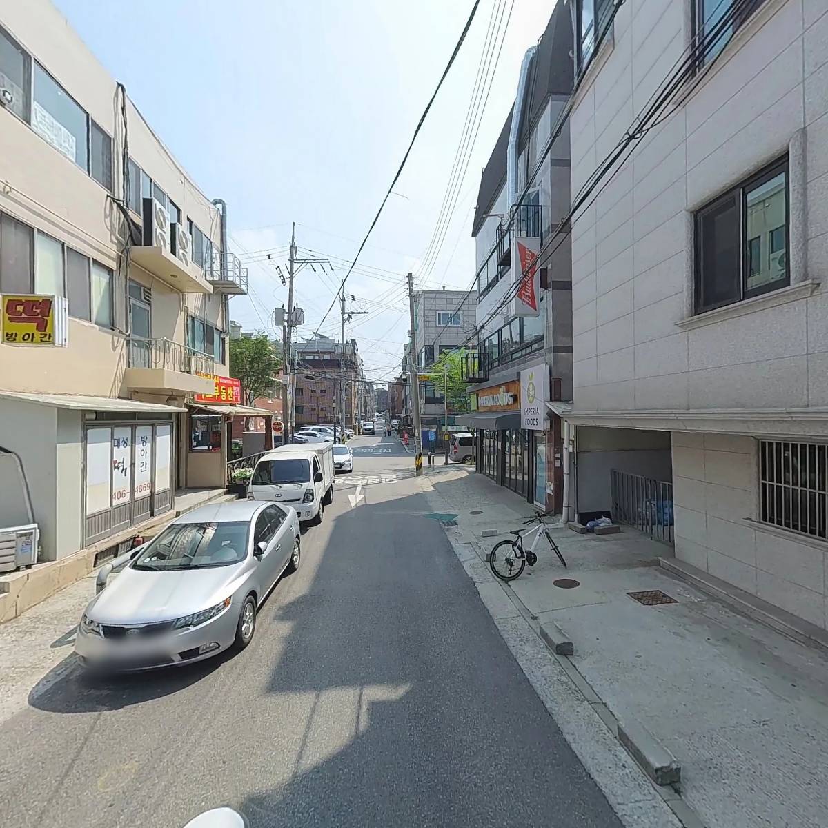 이스턴문(EasternMoon)_2
