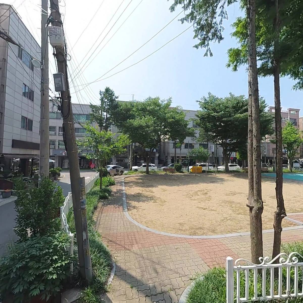 부대통령뚝배기
