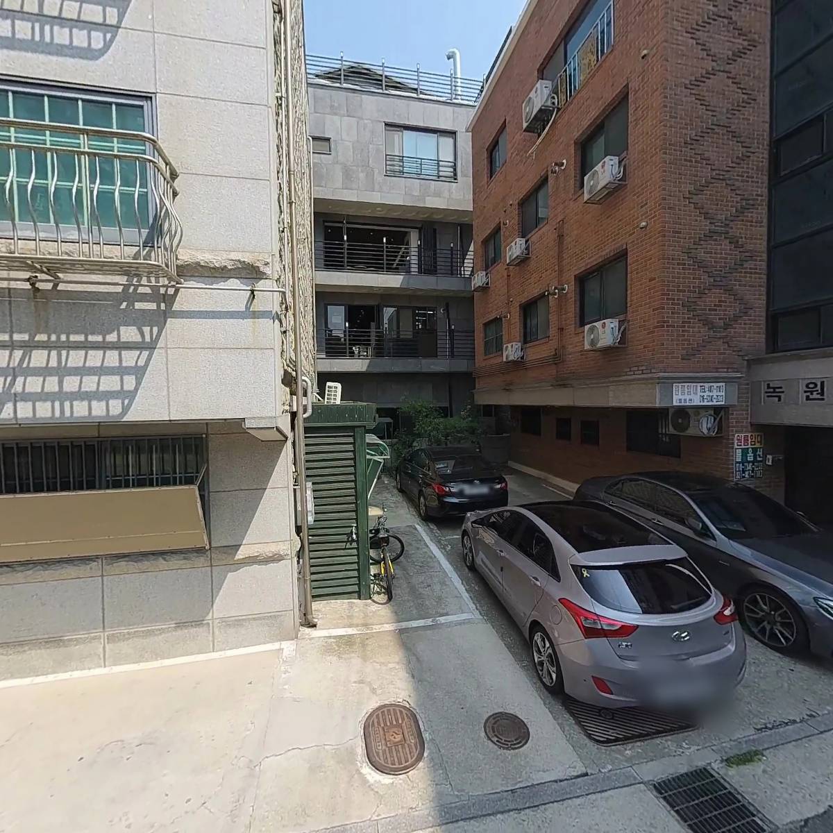 부대통령뚝배기_3