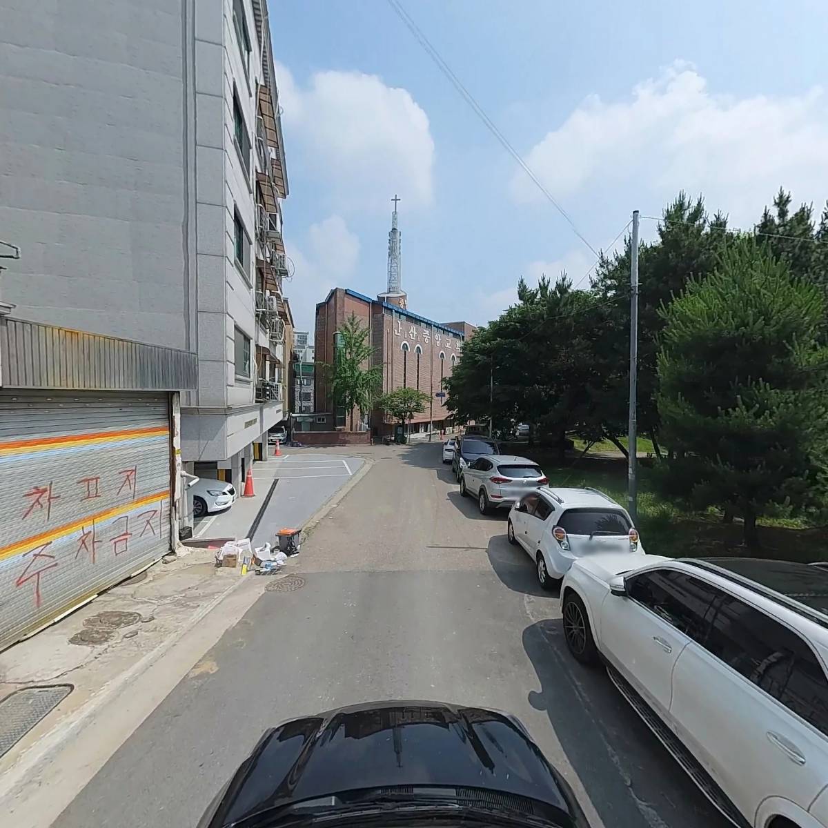(주)허스키렌트카_4
