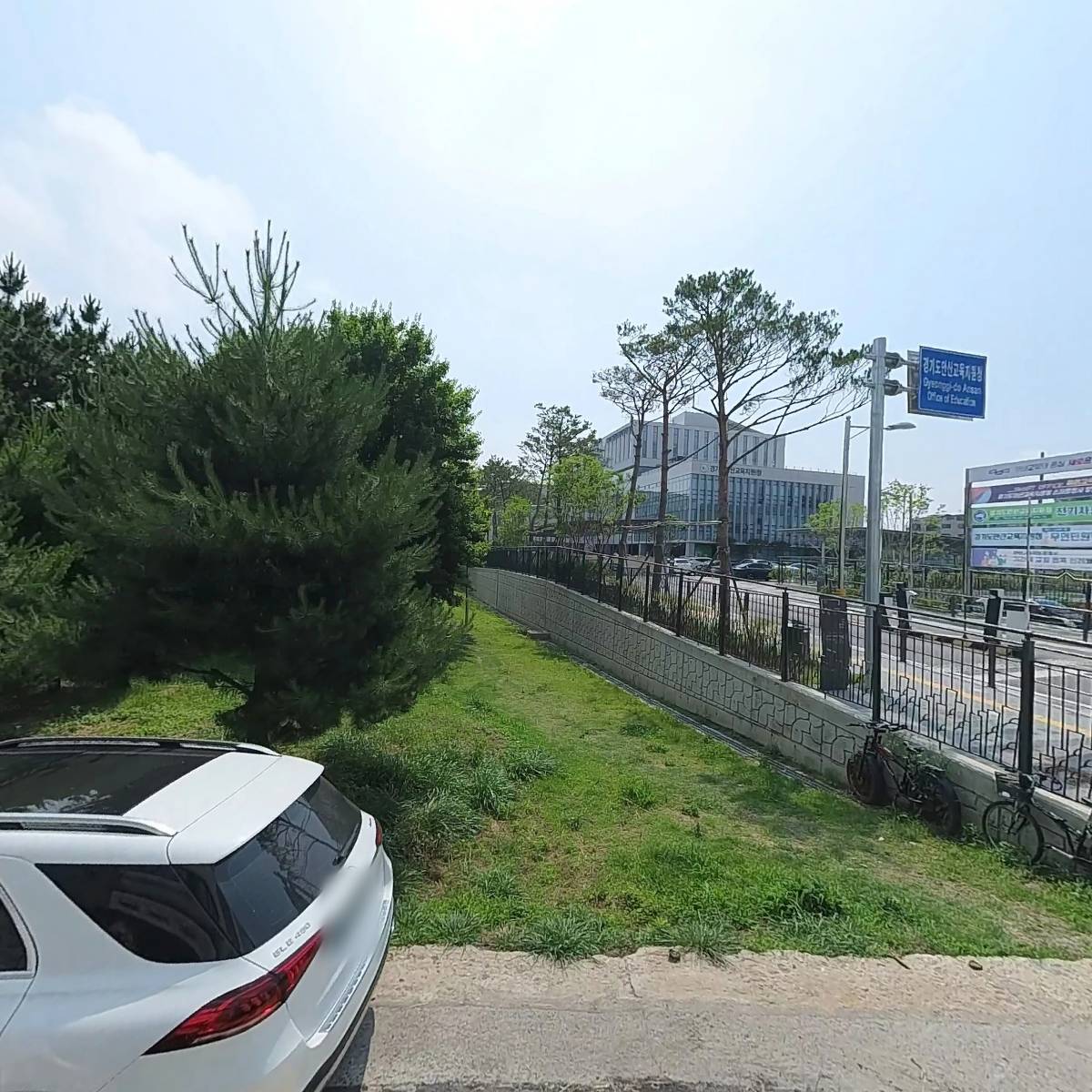 (주)허스키렌트카
