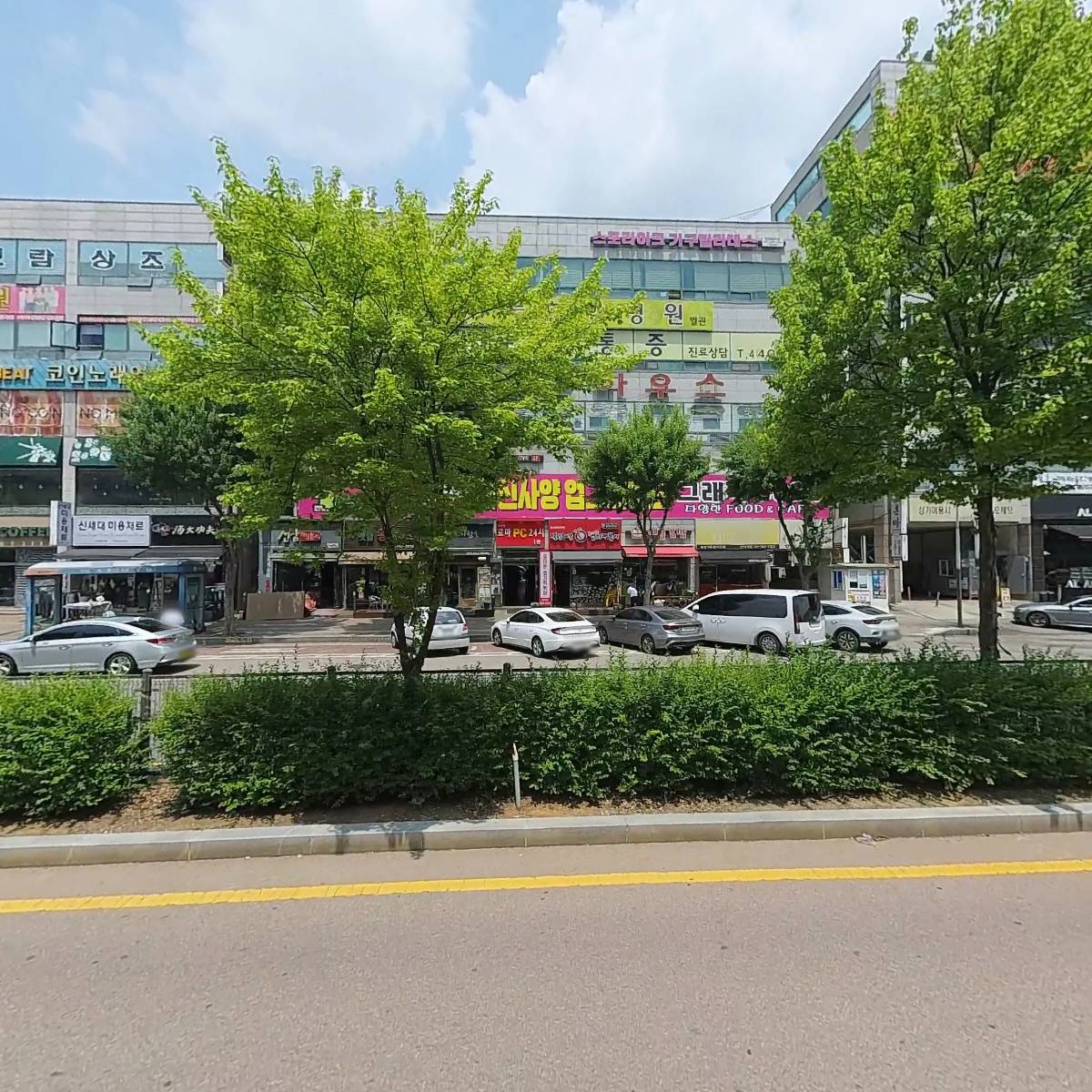 (주)일신산업_3