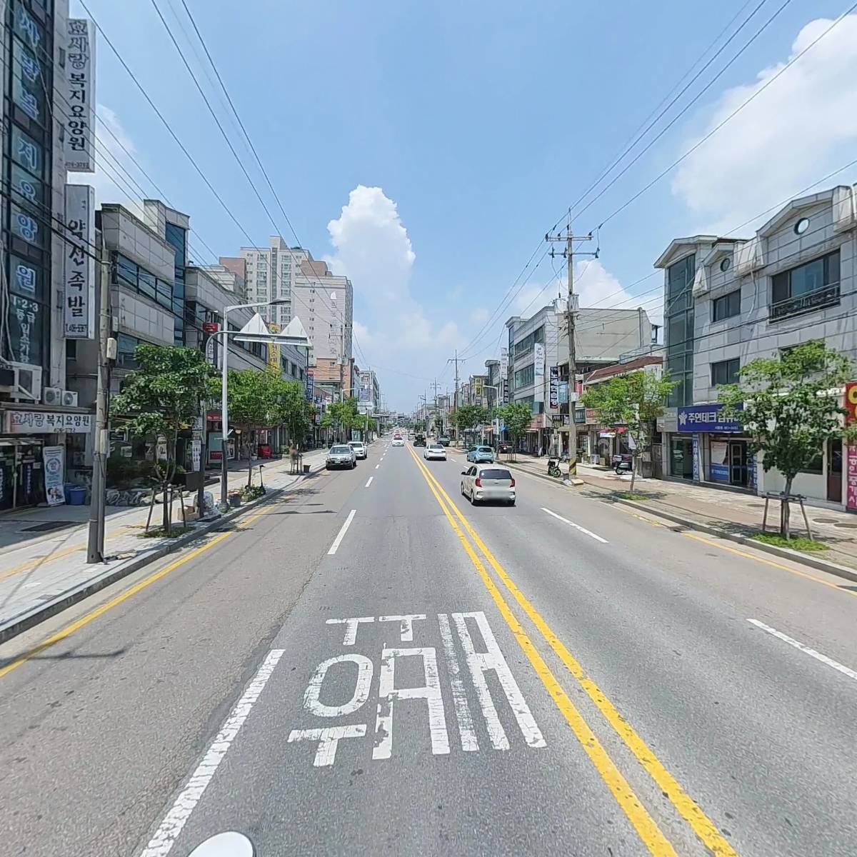 애포크_2