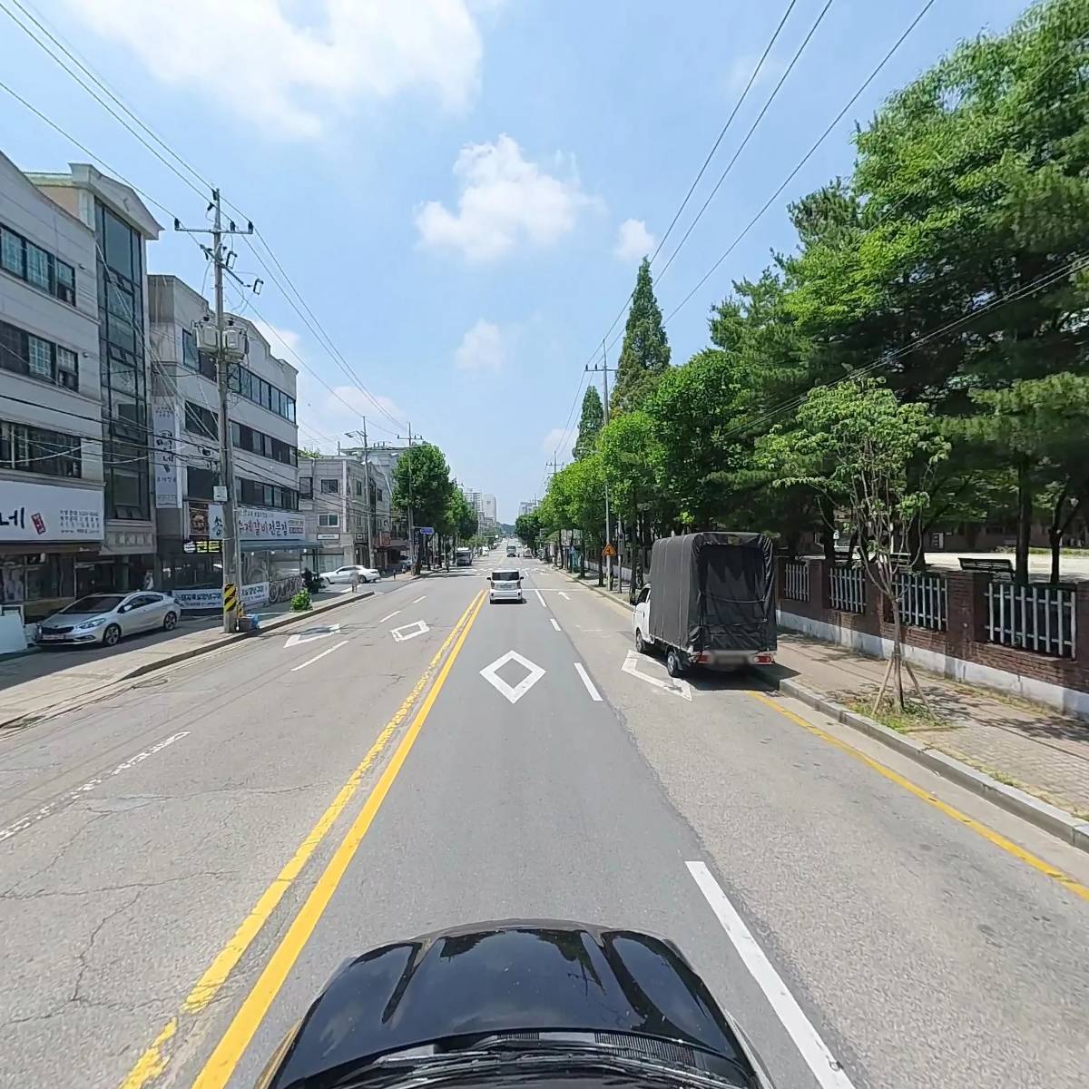 천년_4