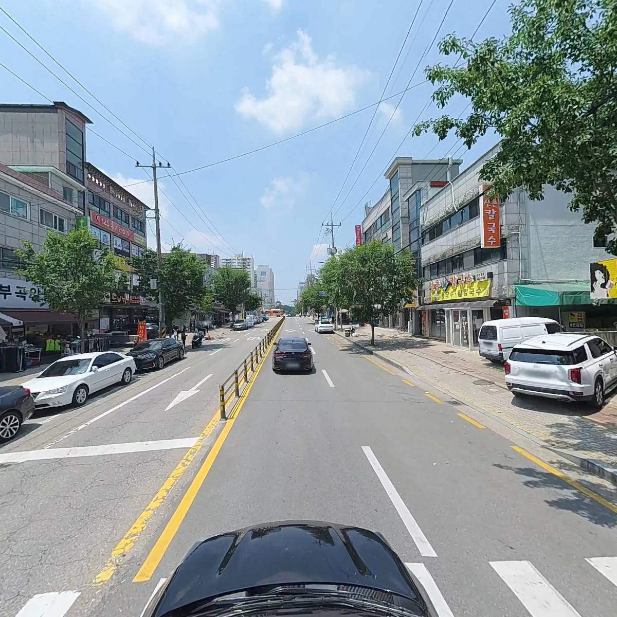 비취노래연습장_4