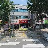 비취노래연습장