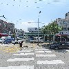 비취노래연습장_3
