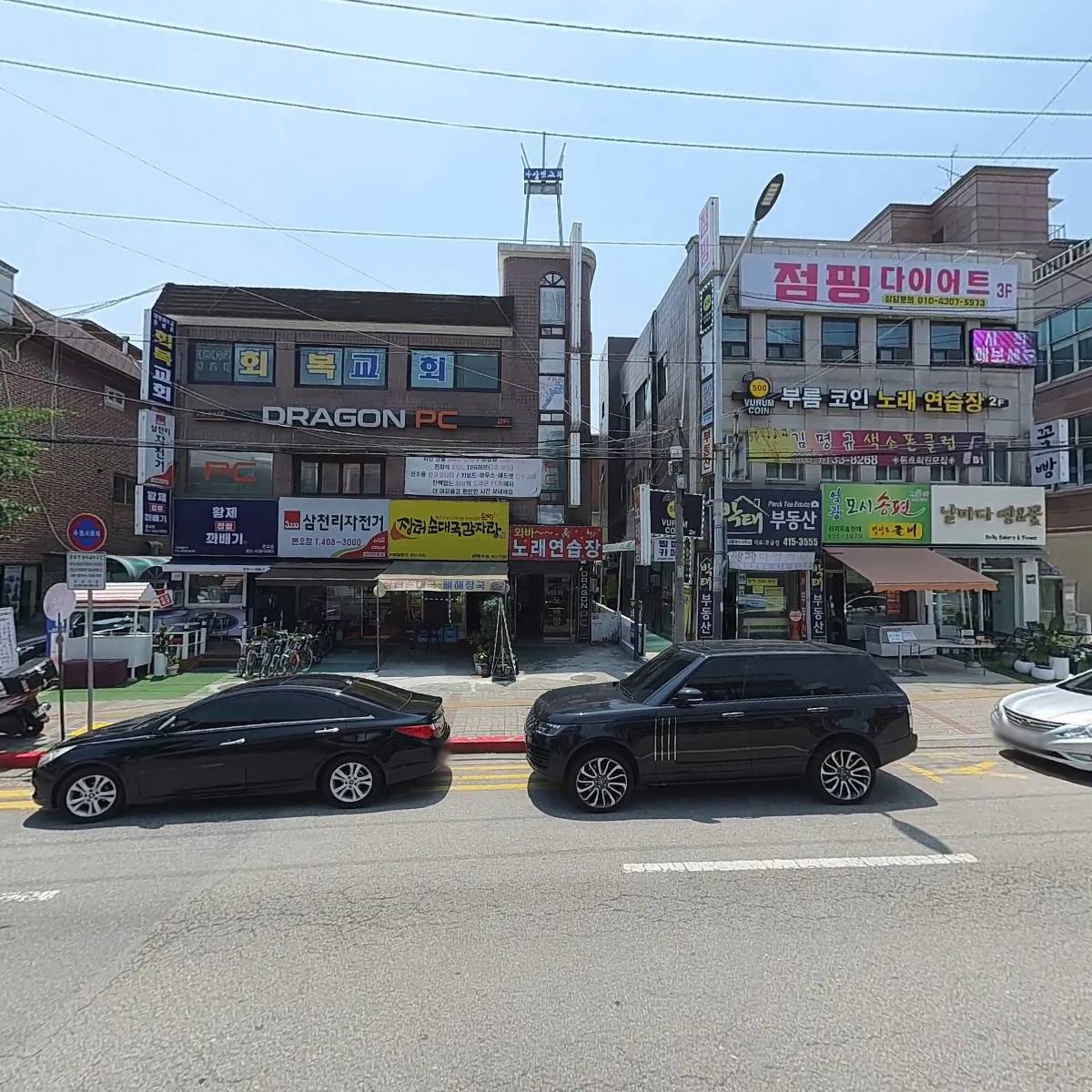 삼천리자전거(본오점)_3