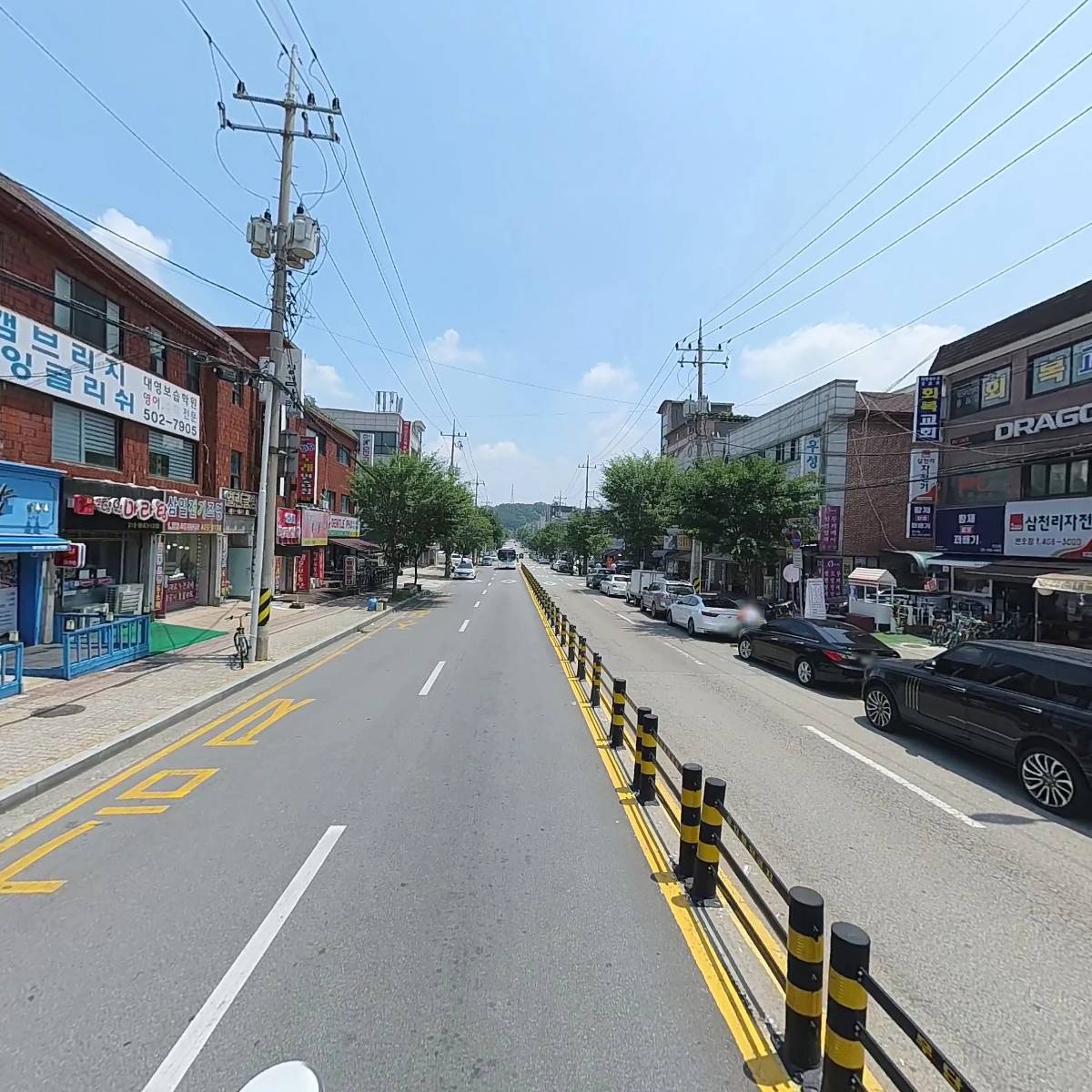영광모시송편_2