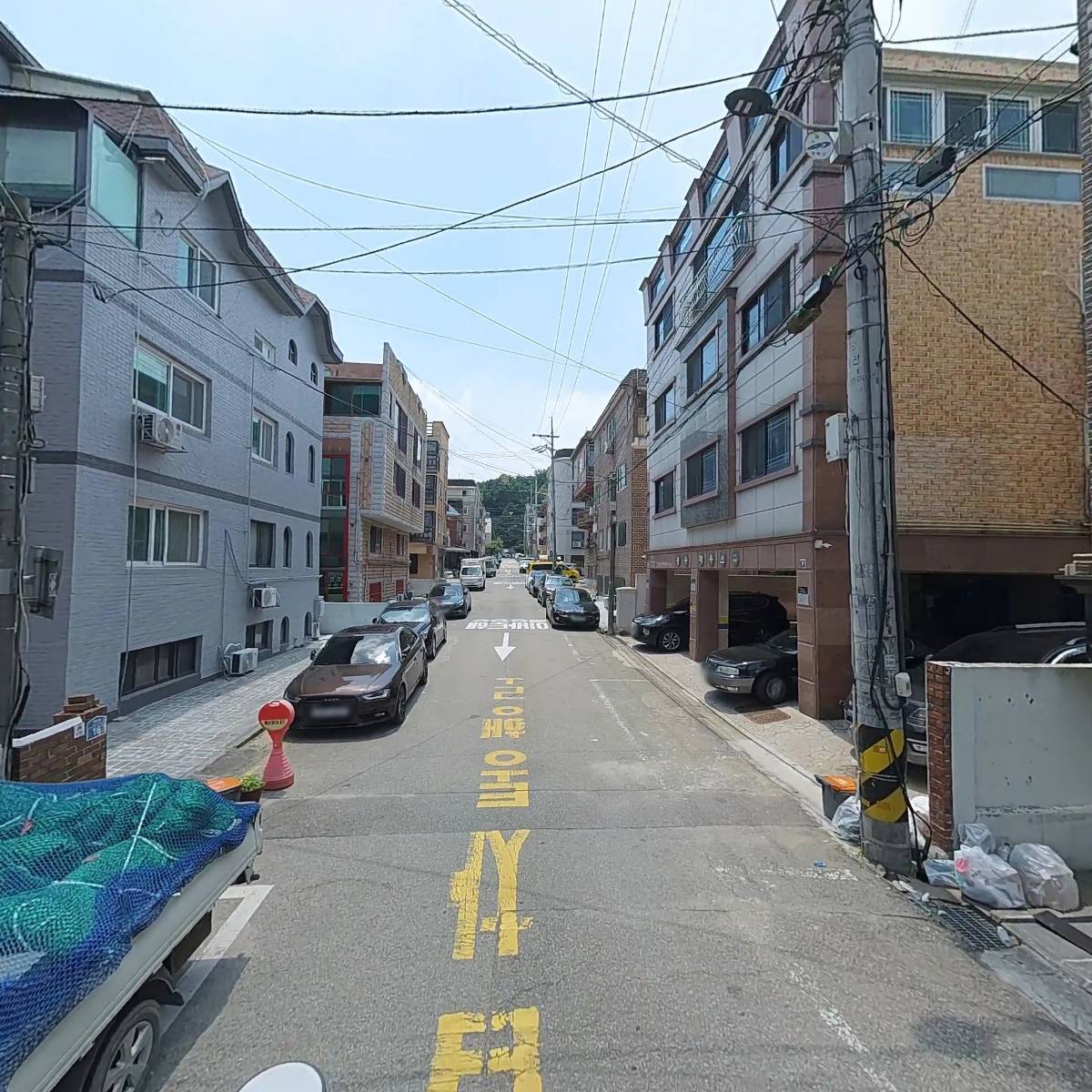 에슬리나블루_2