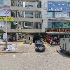 사단법인 시스템동바리비계협회_3