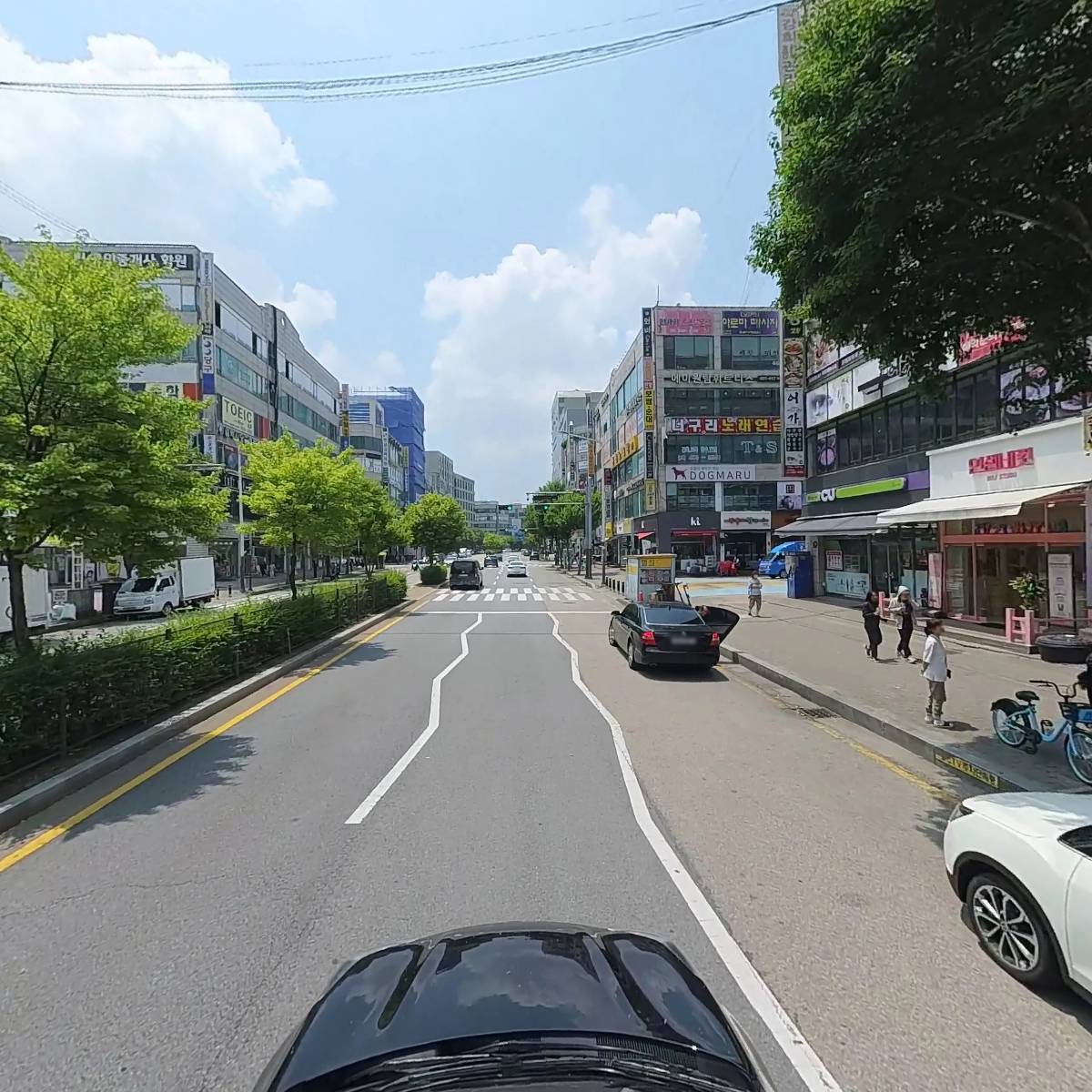 씨유 안산한대역점_4