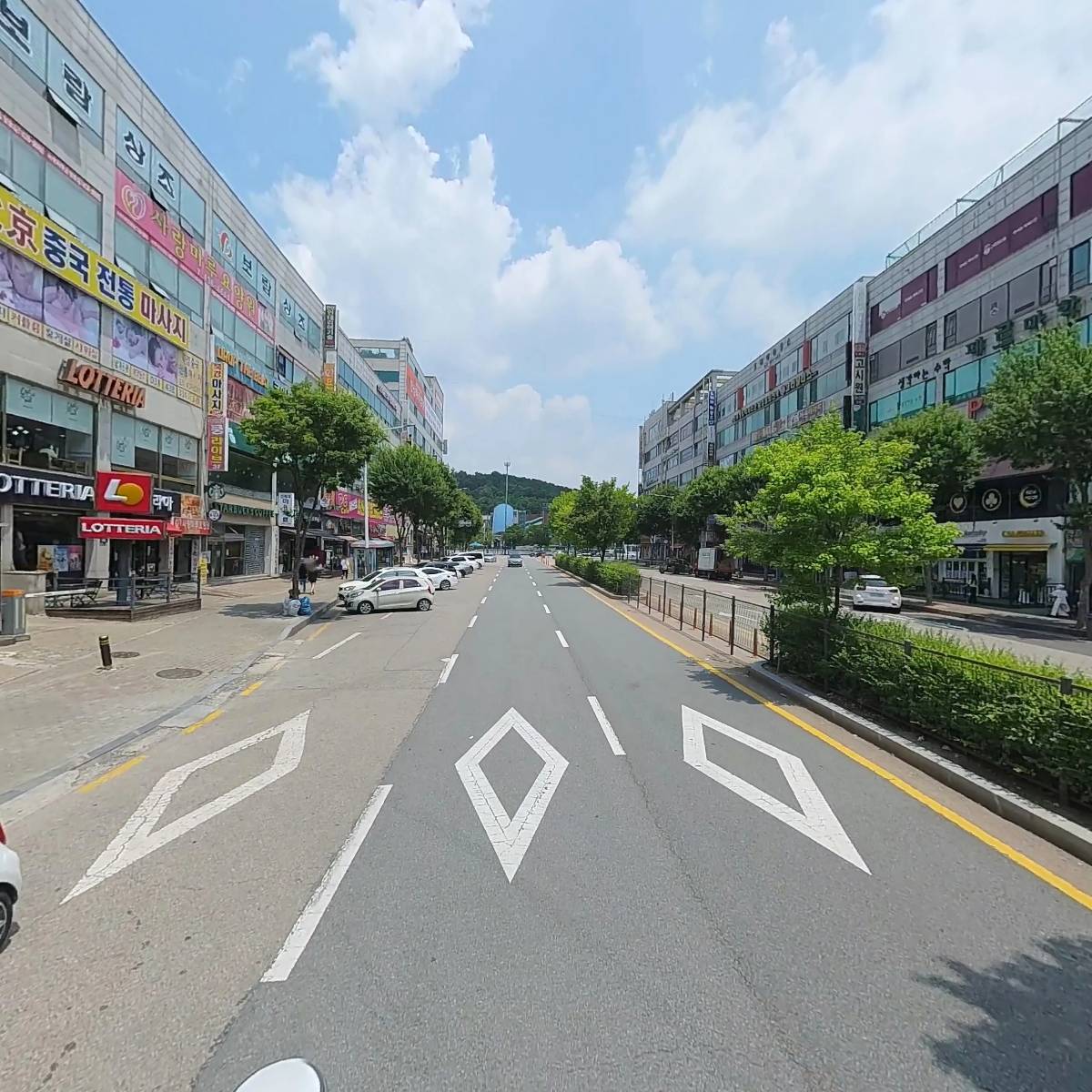 씨유 안산한대역점_2