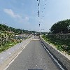 처인막국수_2