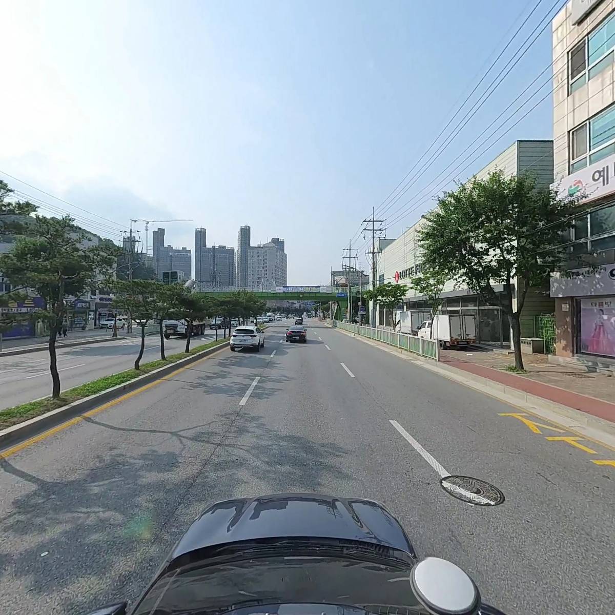 에스케이에셋(SK에셋)_4
