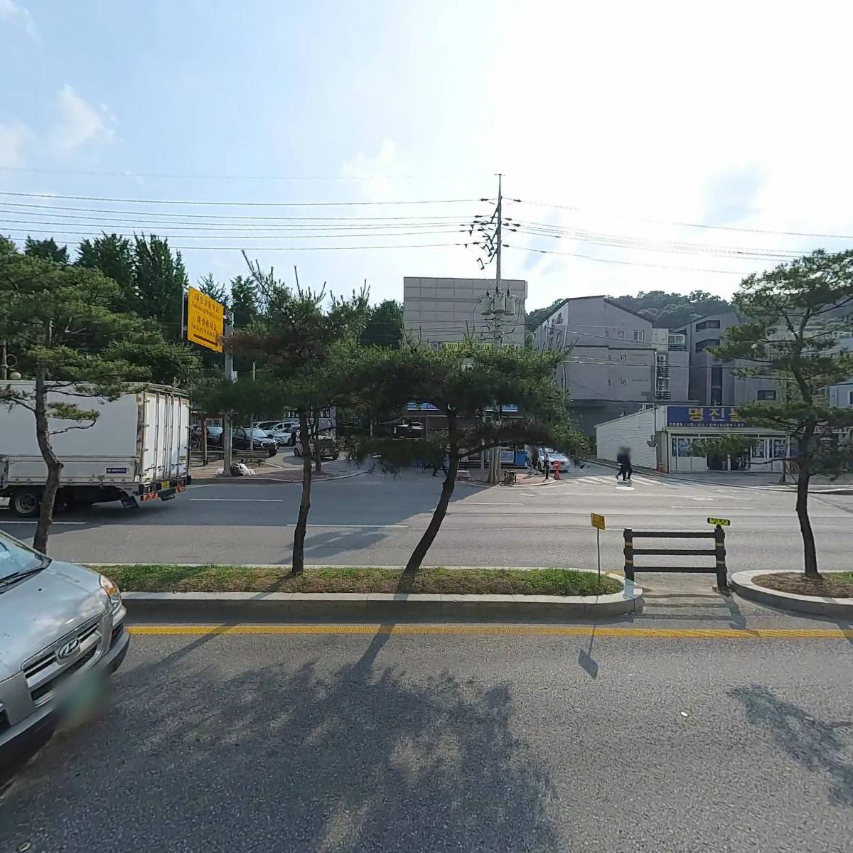 에스케이에셋(SK에셋)_3