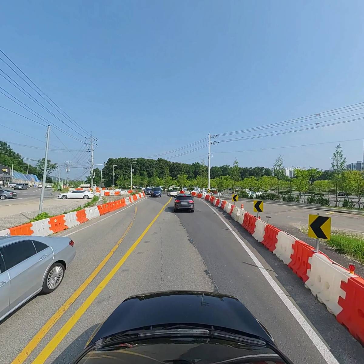 제주은희네해장국 심학산점_4