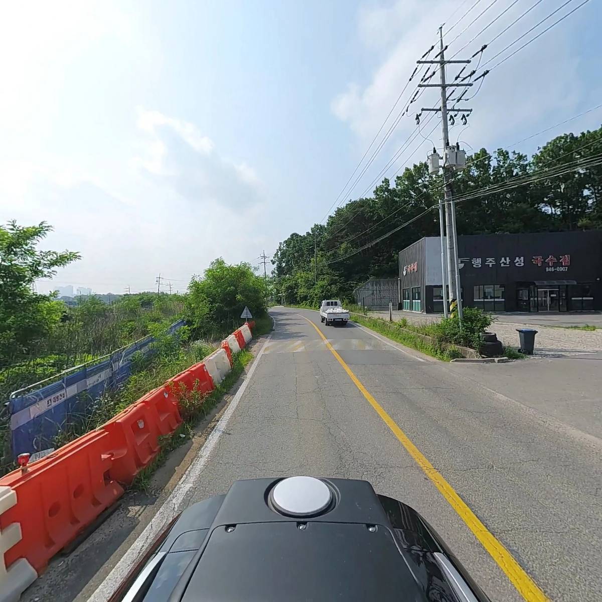 제주은희네해장국 심학산점_2