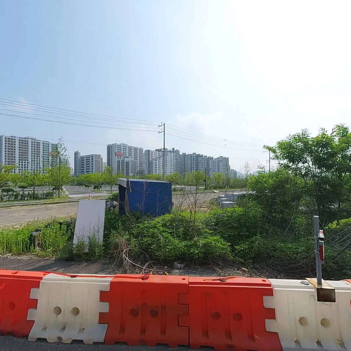 제주은희네해장국 심학산점