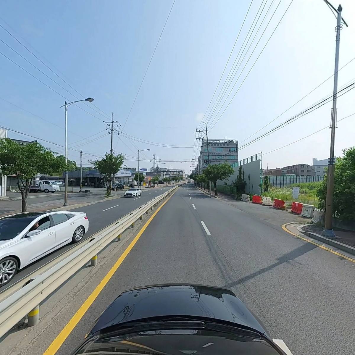 대성 부동산 컨설팅_4