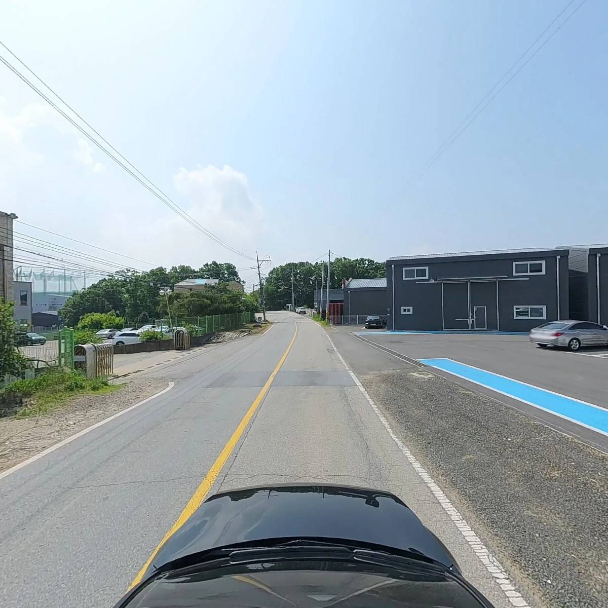 프로토콜랩스 코리아_4