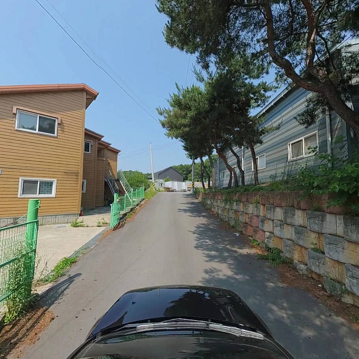 (주)우전종합건설_4
