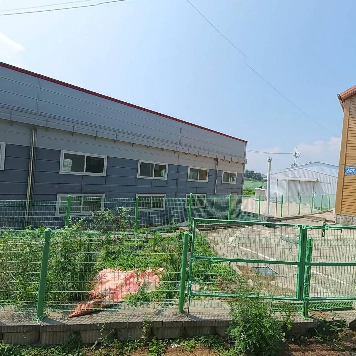 (주)우전종합건설_3