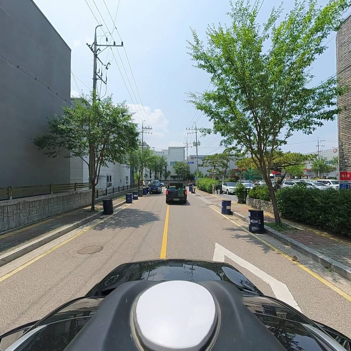 주식회사　뮤제오（파주지점）_4