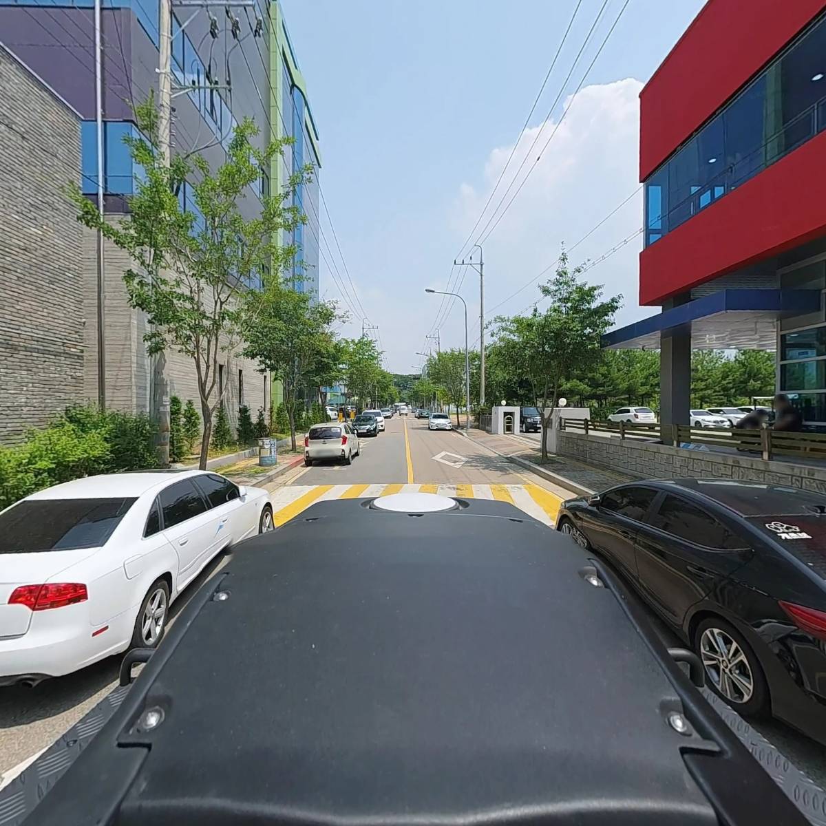 주식회사　뮤제오（파주지점）_2