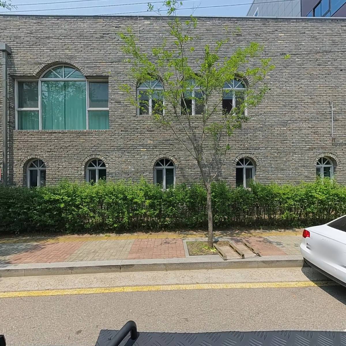 주식회사　뮤제오（파주지점）