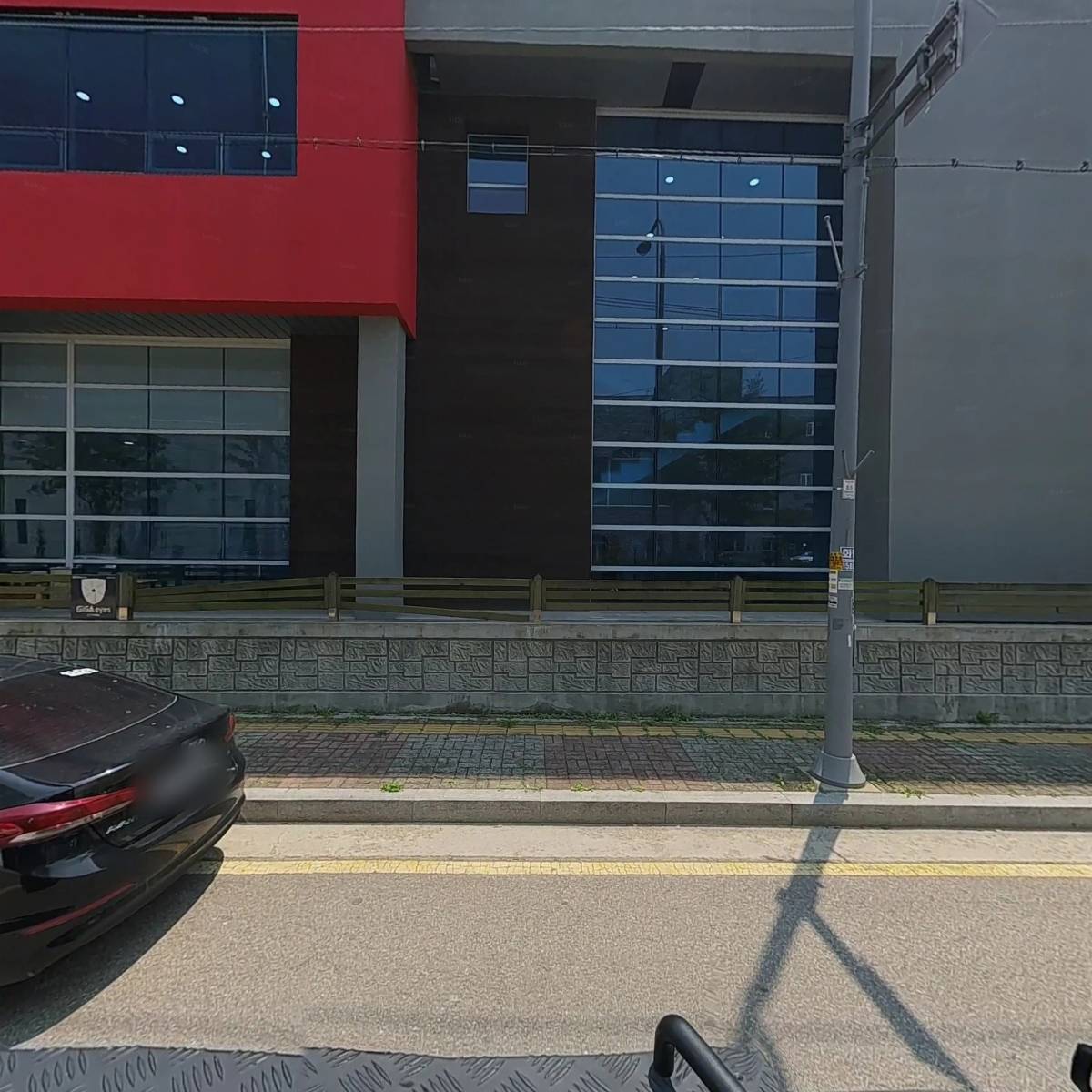 주식회사　뮤제오（파주지점）_3