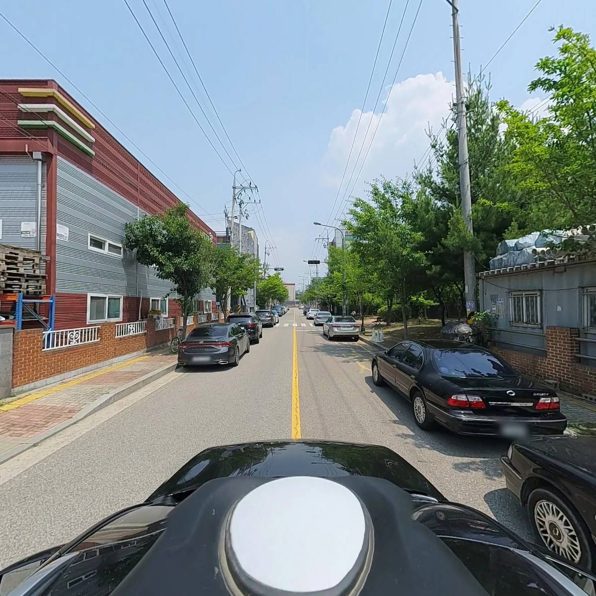 주식회사 블루아트_4