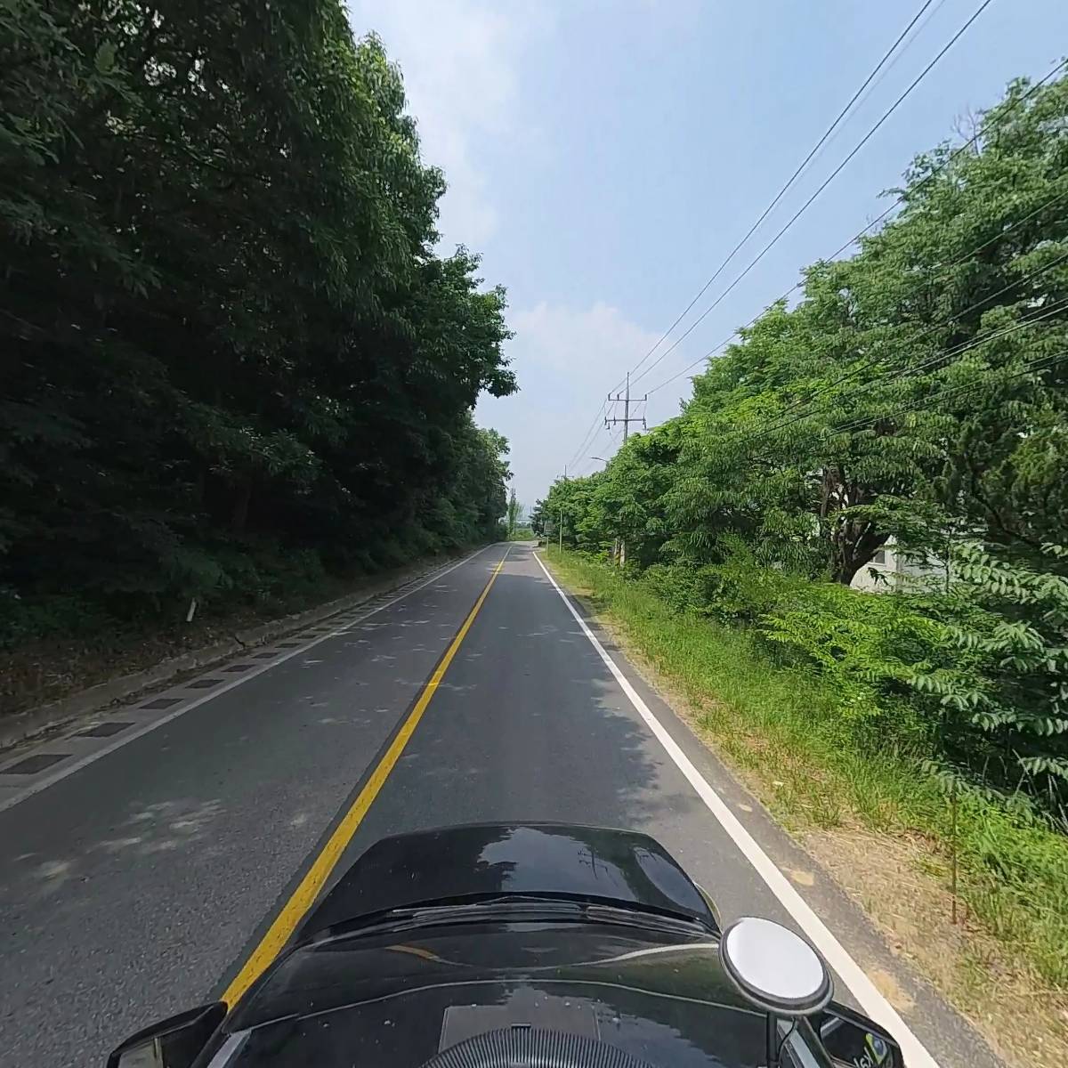 코러패드코리아(주)_4