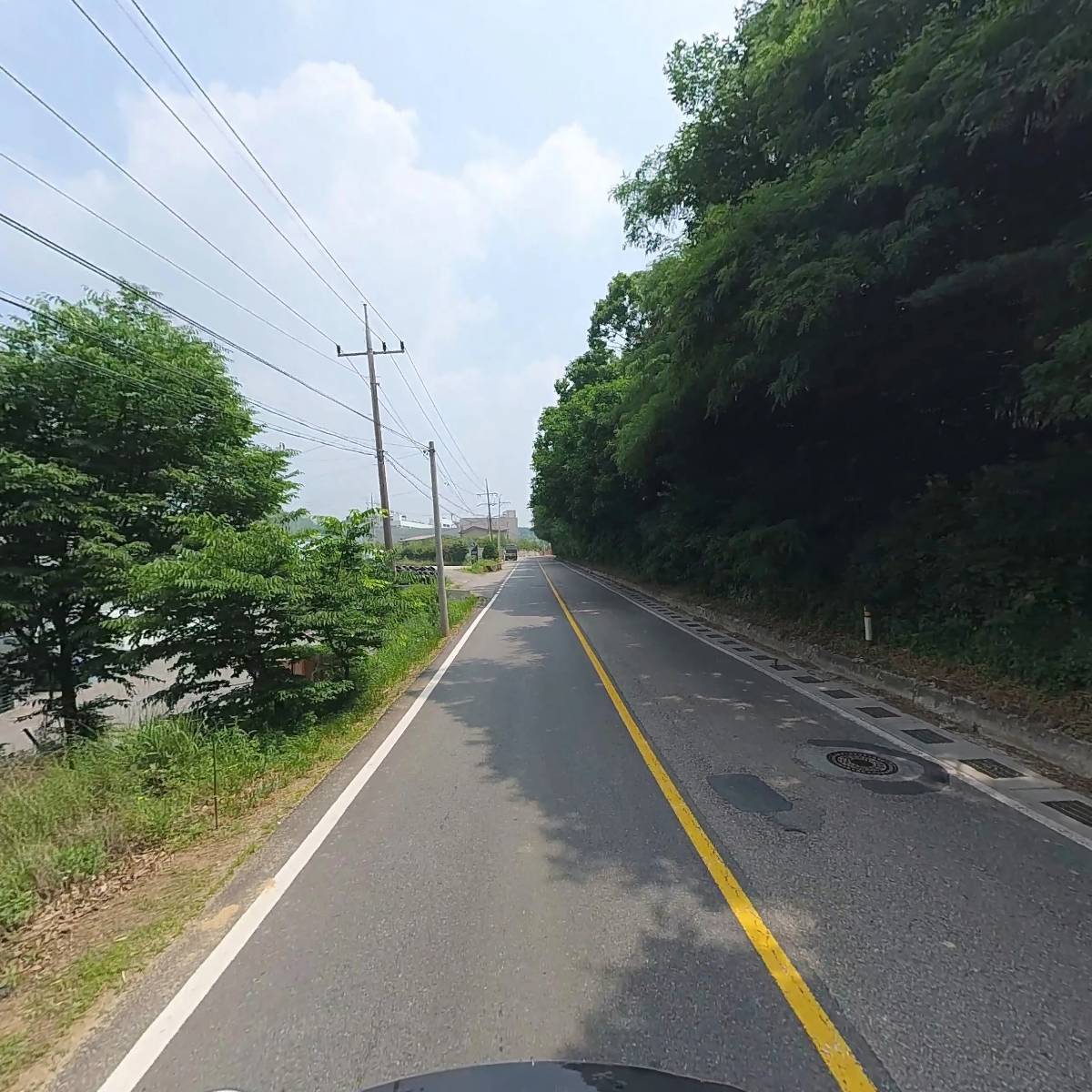 코러패드코리아(주)_2