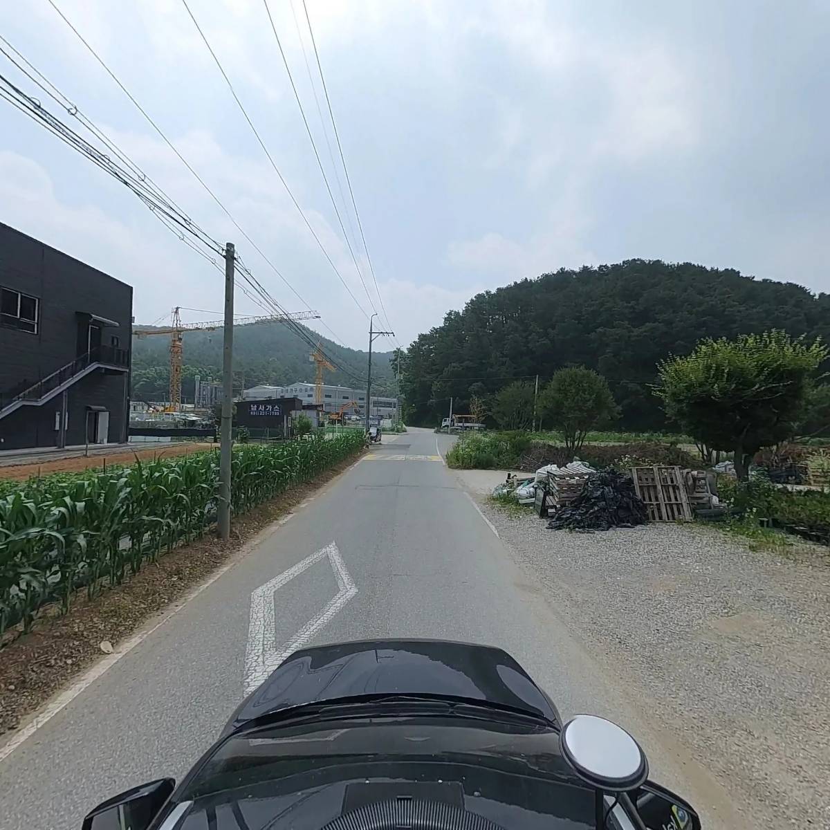 다원화훼조경_4
