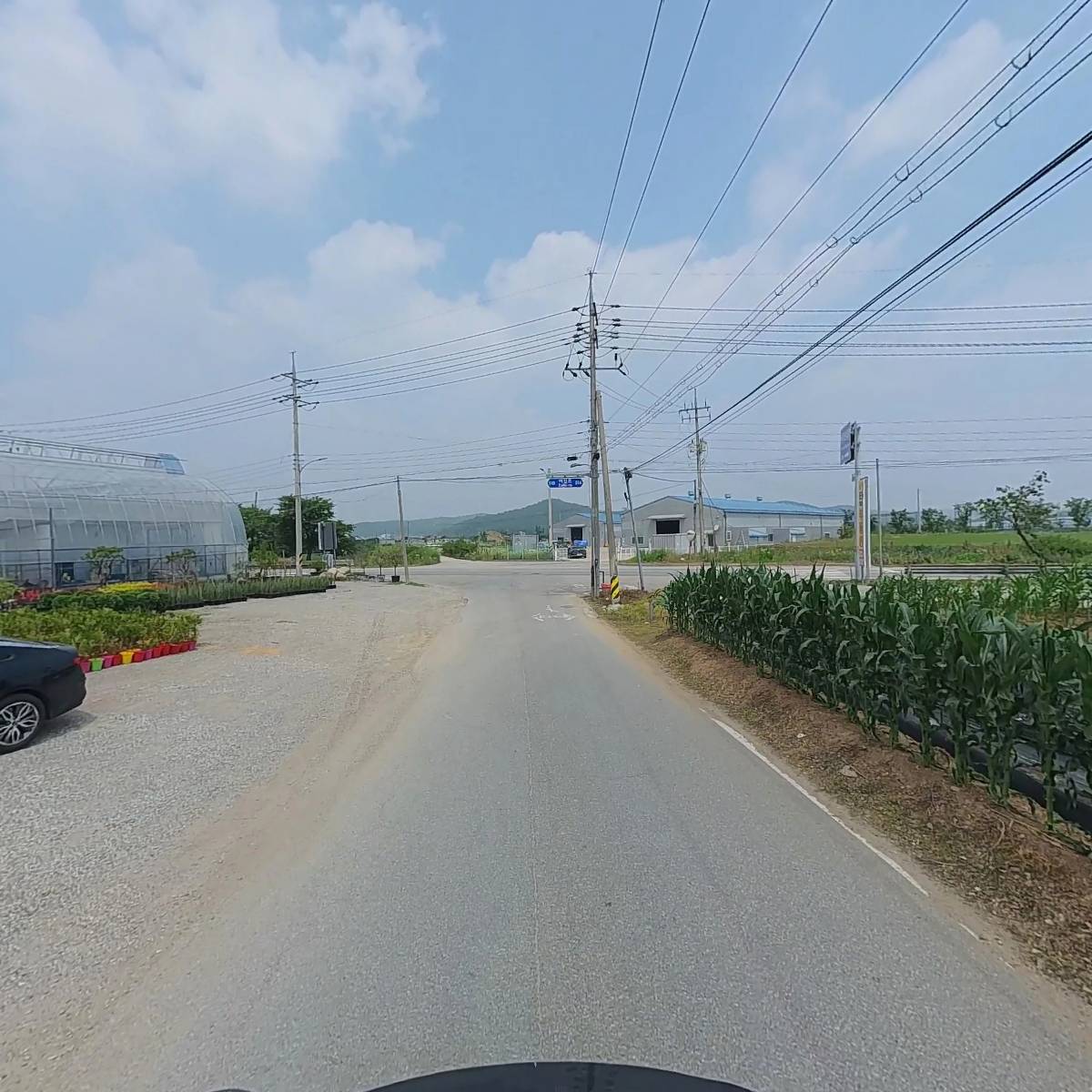 다원화훼조경_2