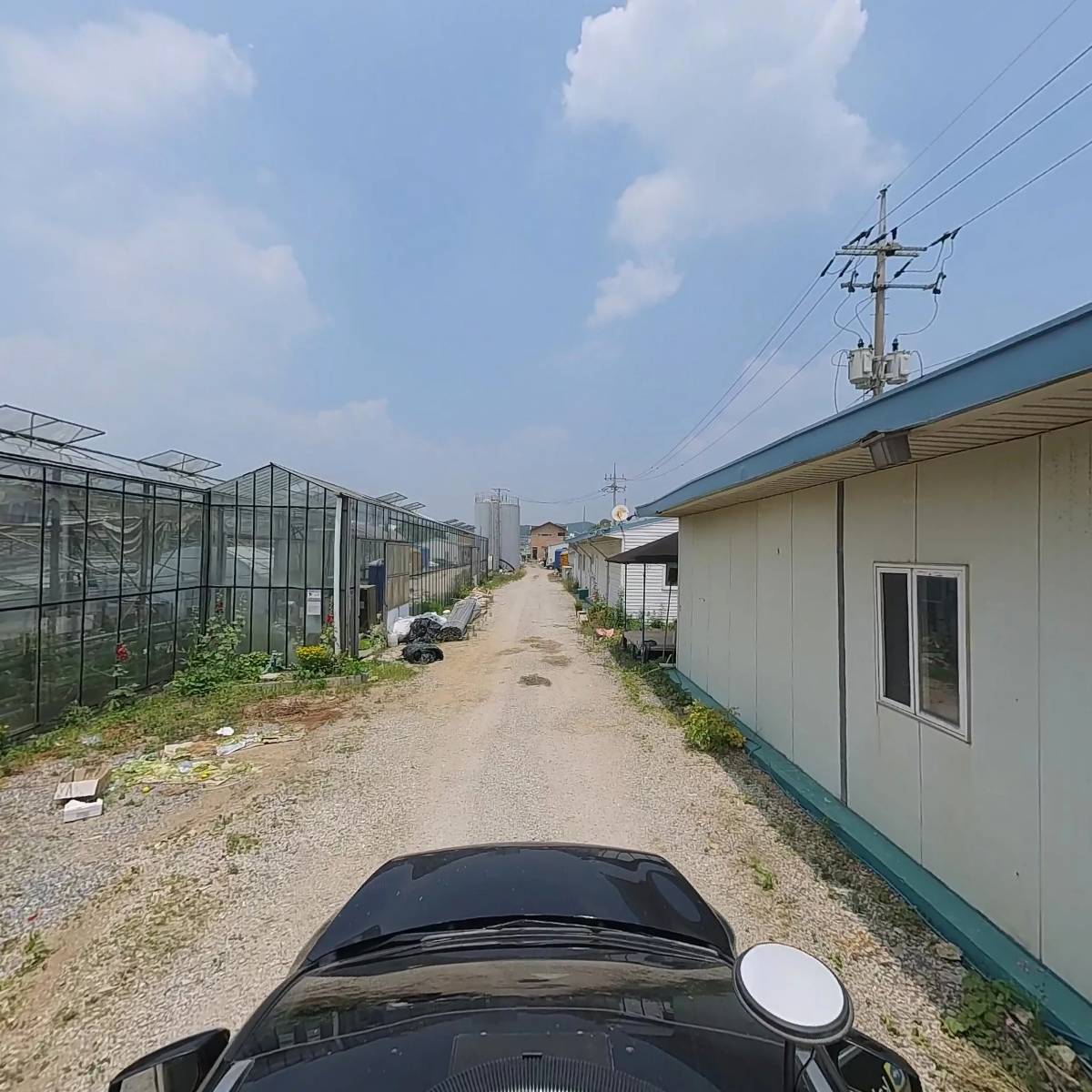 주식회사 도크_4