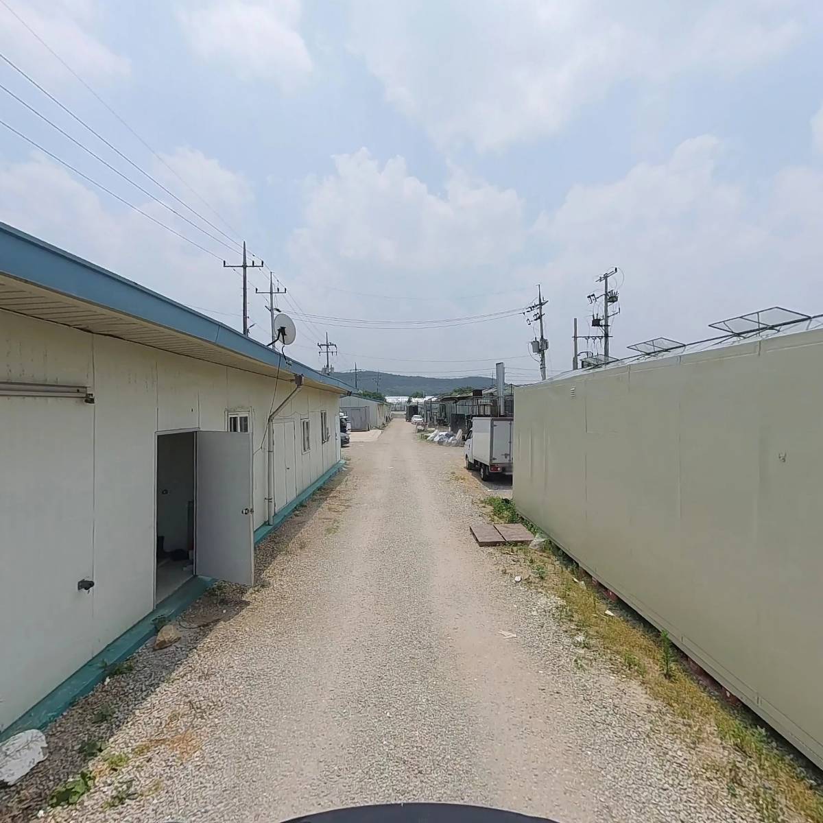 주식회사 도크_2