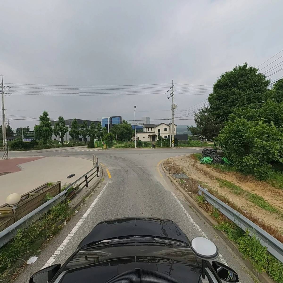 리노_4