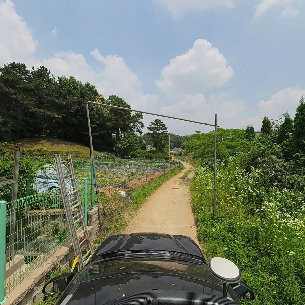 주식회사 에스에스아이팩_4