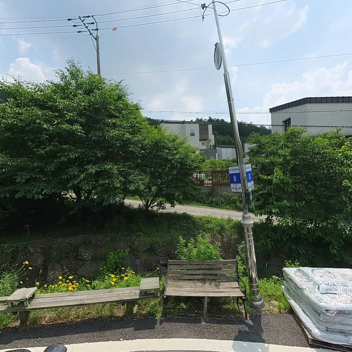 SPC KOREA(한국 SPC)