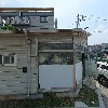 반올림피자샵포곡둔전점