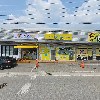 반올림피자샵포곡둔전점_3