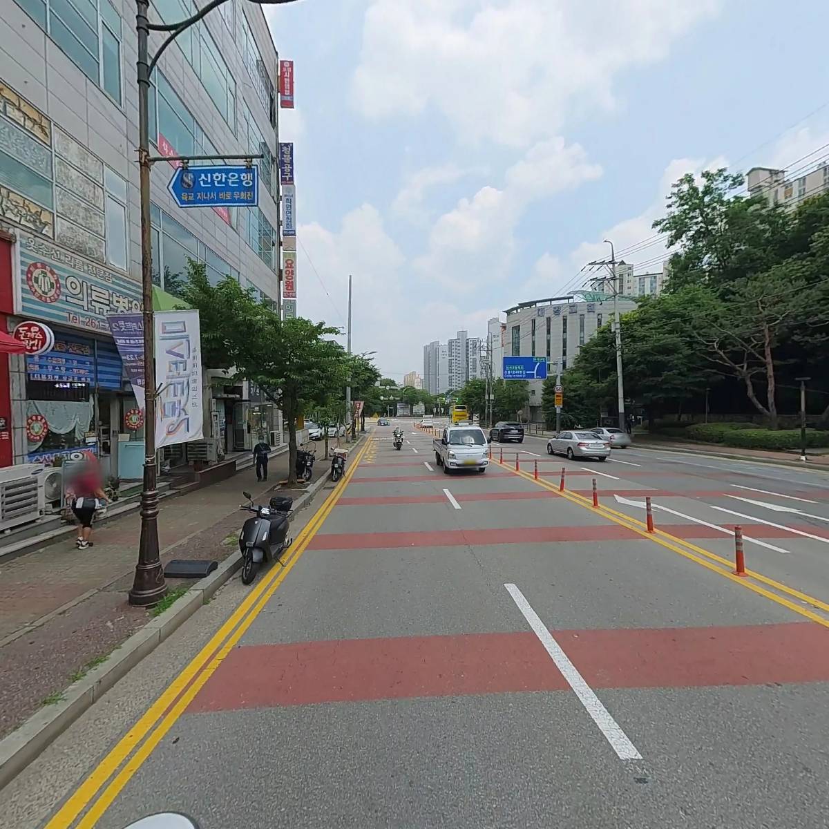 주식회사 이노바이오사이언스_2