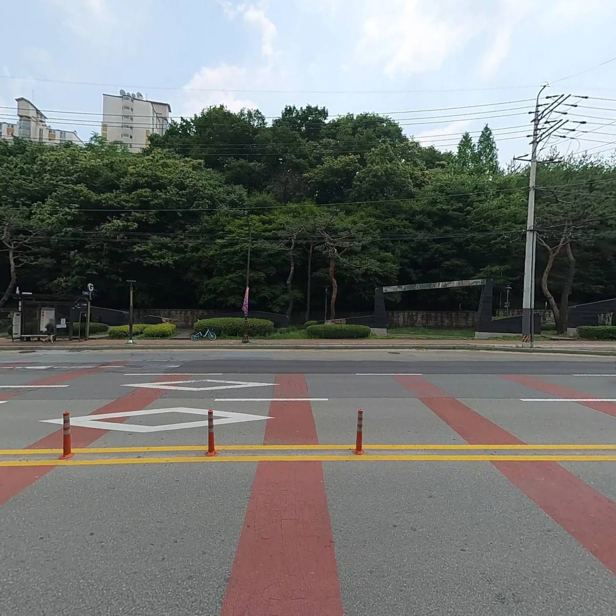 주식회사 이노바이오사이언스_3