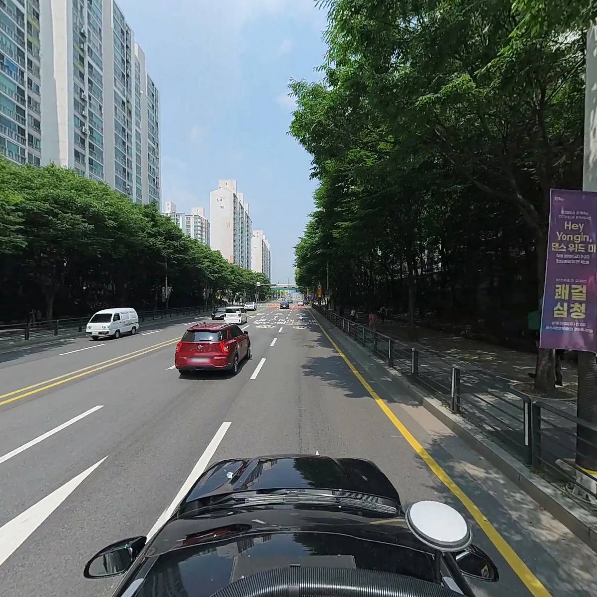 대한예수교장로회신흥교회_4