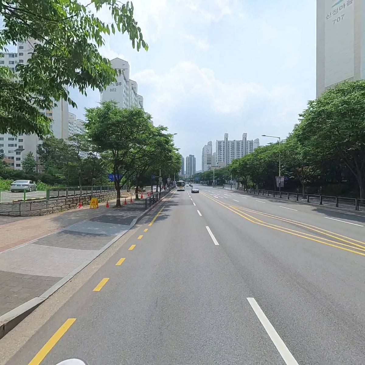 대한예수교장로회신흥교회_2