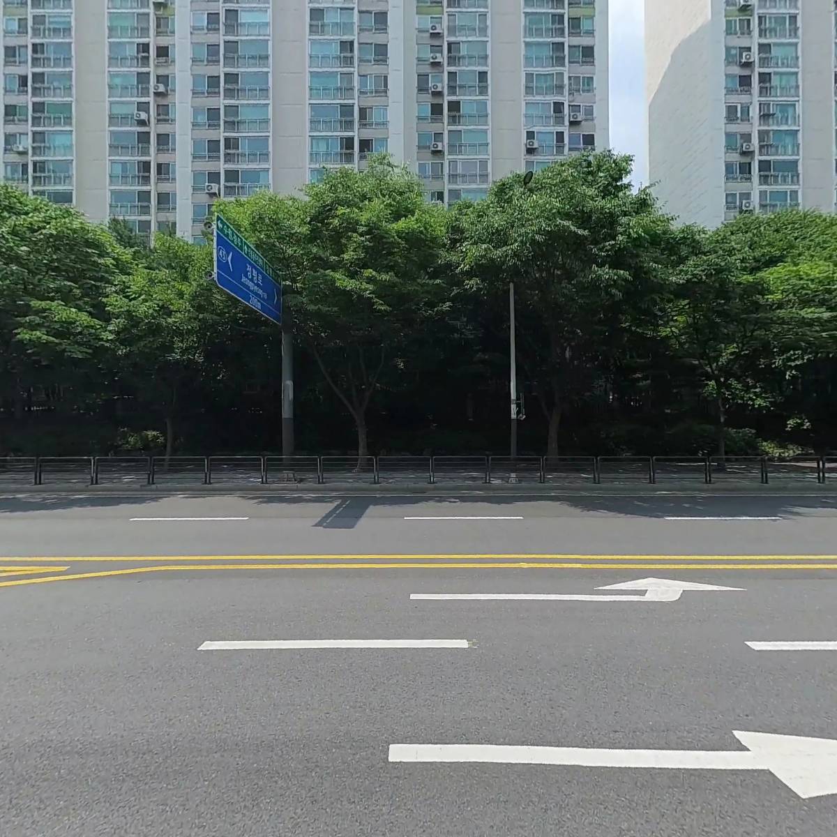 대한예수교장로회신흥교회_3